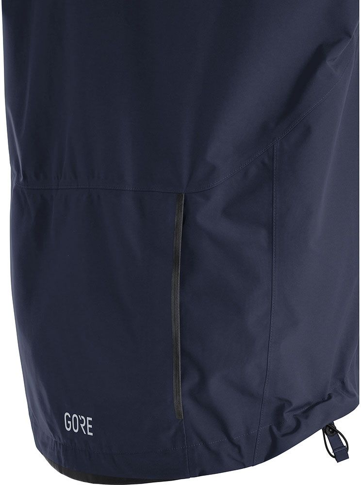 GOREWEAR GORE-TEX PACLITE® - Regenjacke kaufen | Bike-Discount