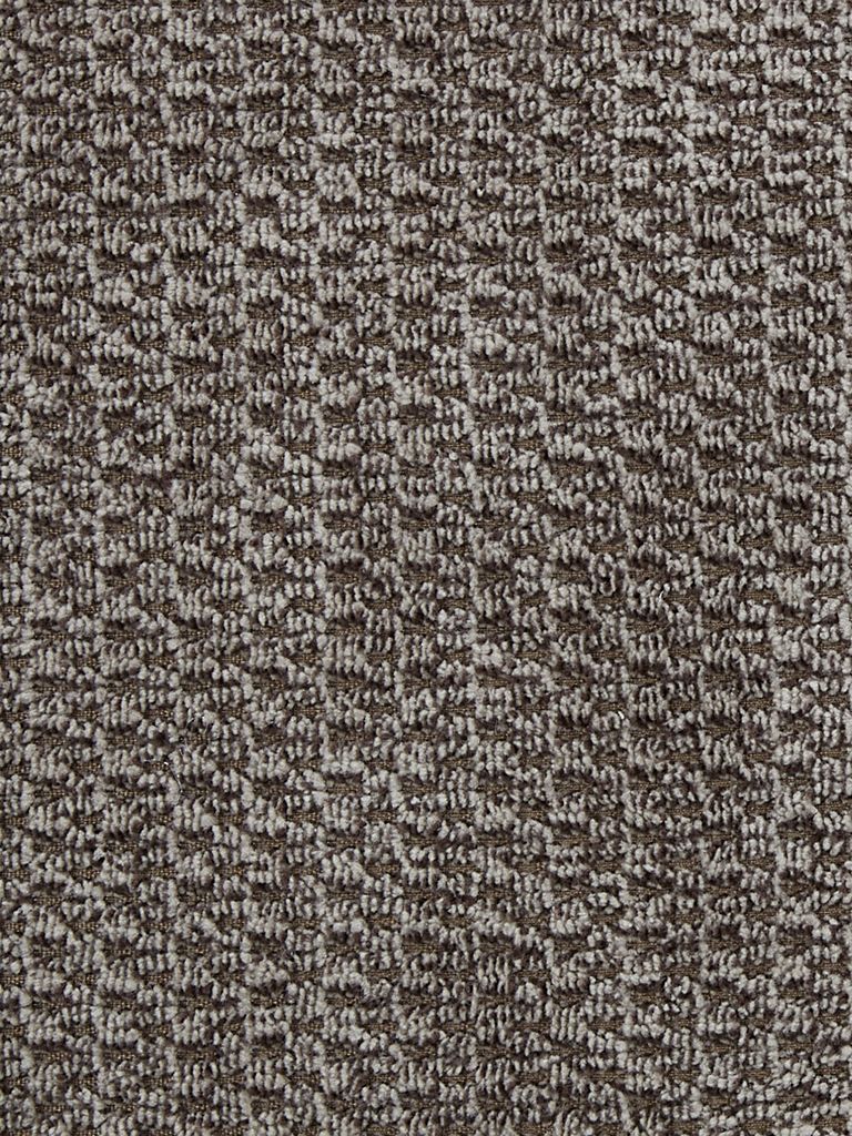 Dekokissen „Waldviolett“ (45 x 45 cm), grau