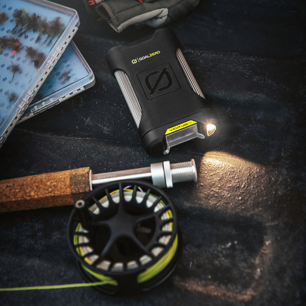 VENTURE 35 - Powerbank