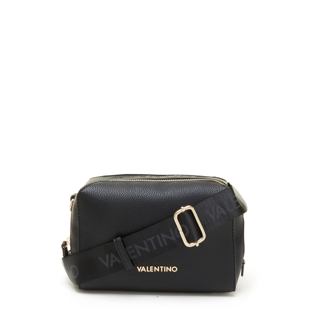 Valentino Bags Pattie Sac Besace Sac