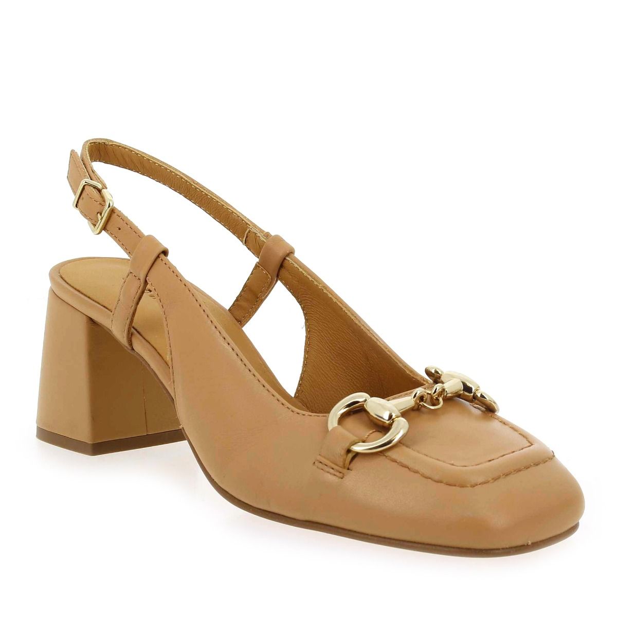 Pedro Miralles  13879 - Camel