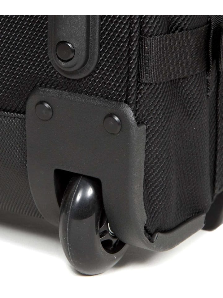 Eastpak Eastpak Koffer TRANVERZ CNNCT S Coat günstig kaufen onesize