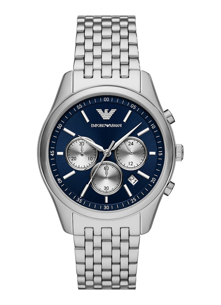 Emporio Armani Watch AR11582