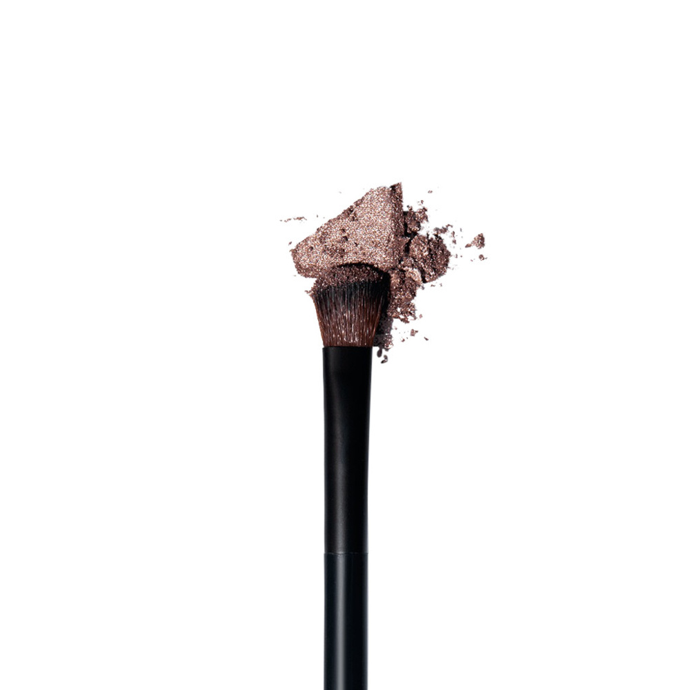 NYX Professional Makeup Pinceaux Pinceau Ombreur Pro