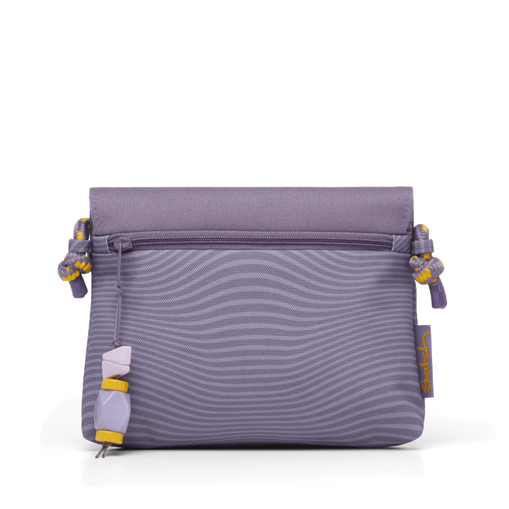 Clutch Mesmerize