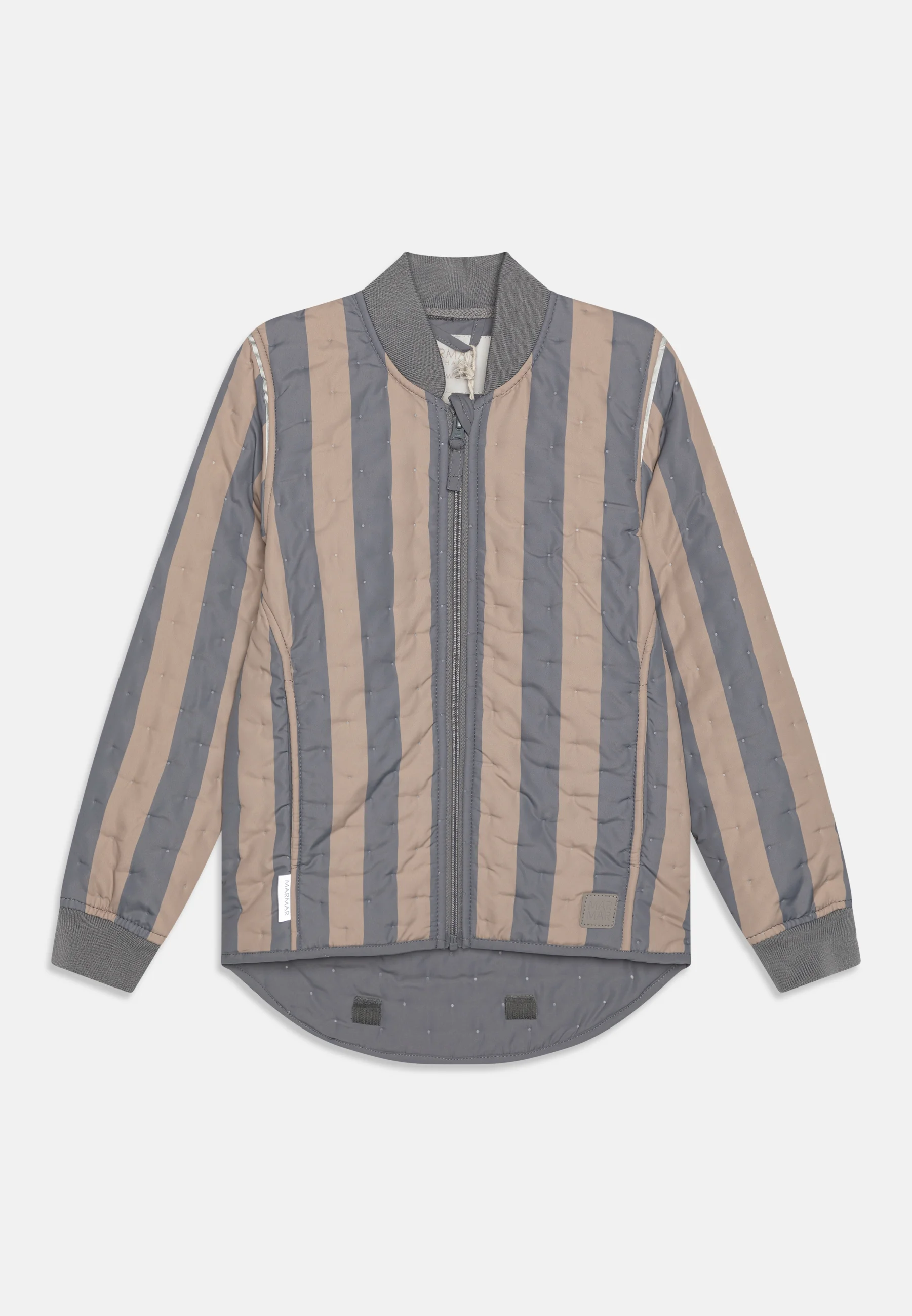 MarMar Copenhagen ORRY THERMO UNISEX - Chaqueta de entretiempo