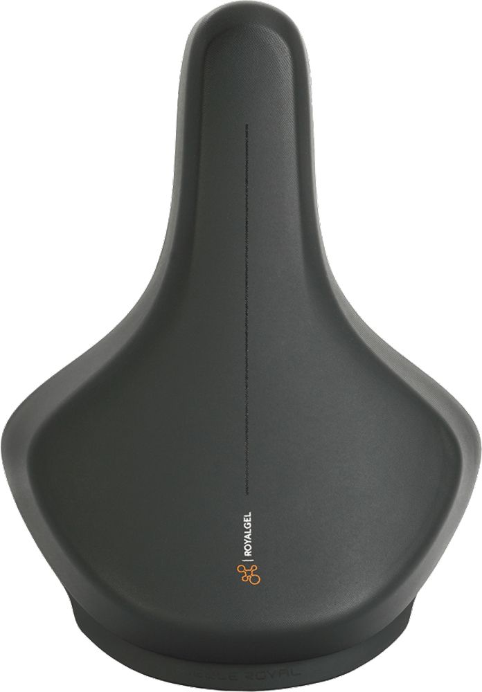 Selle Royal On Relaxed Sattel kaufen | Bike-Discount