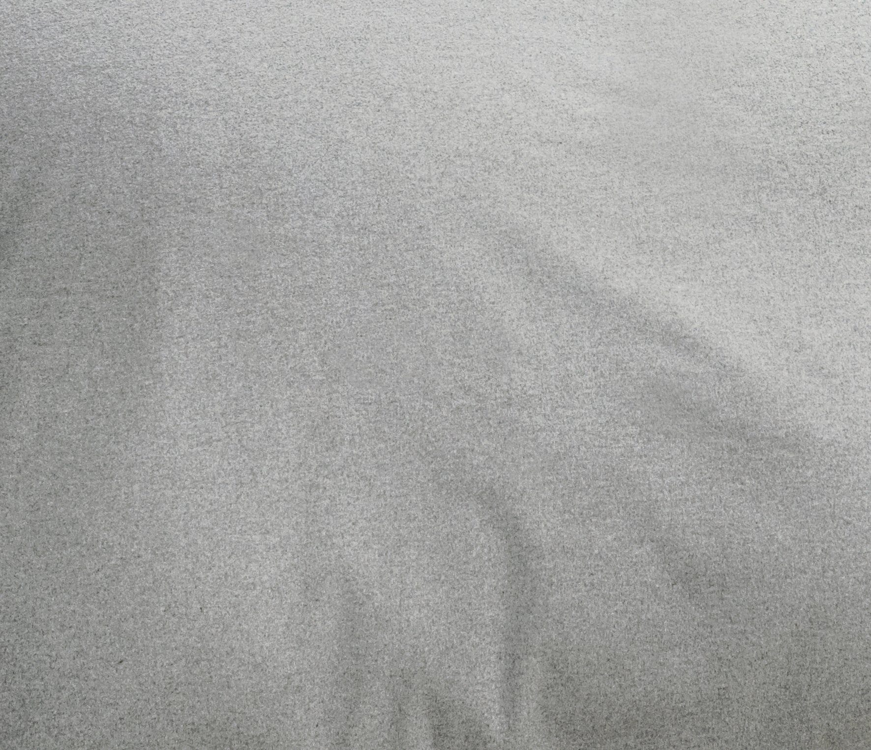 Bettwäsche Biber Bettwäsche Warm Winterbettwäsche Flanell Bettbezug KUSCHEL SOFT, Carpe Sonno, Biber, 2 teilig, Biber Bettwäsche 135x200 Grau Melange - MADE IN GERMANY