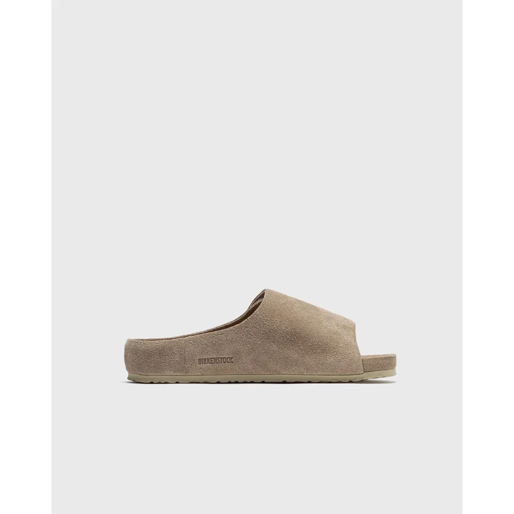Birkenstock X Fear Of God Los Feliz 1024718 / grau