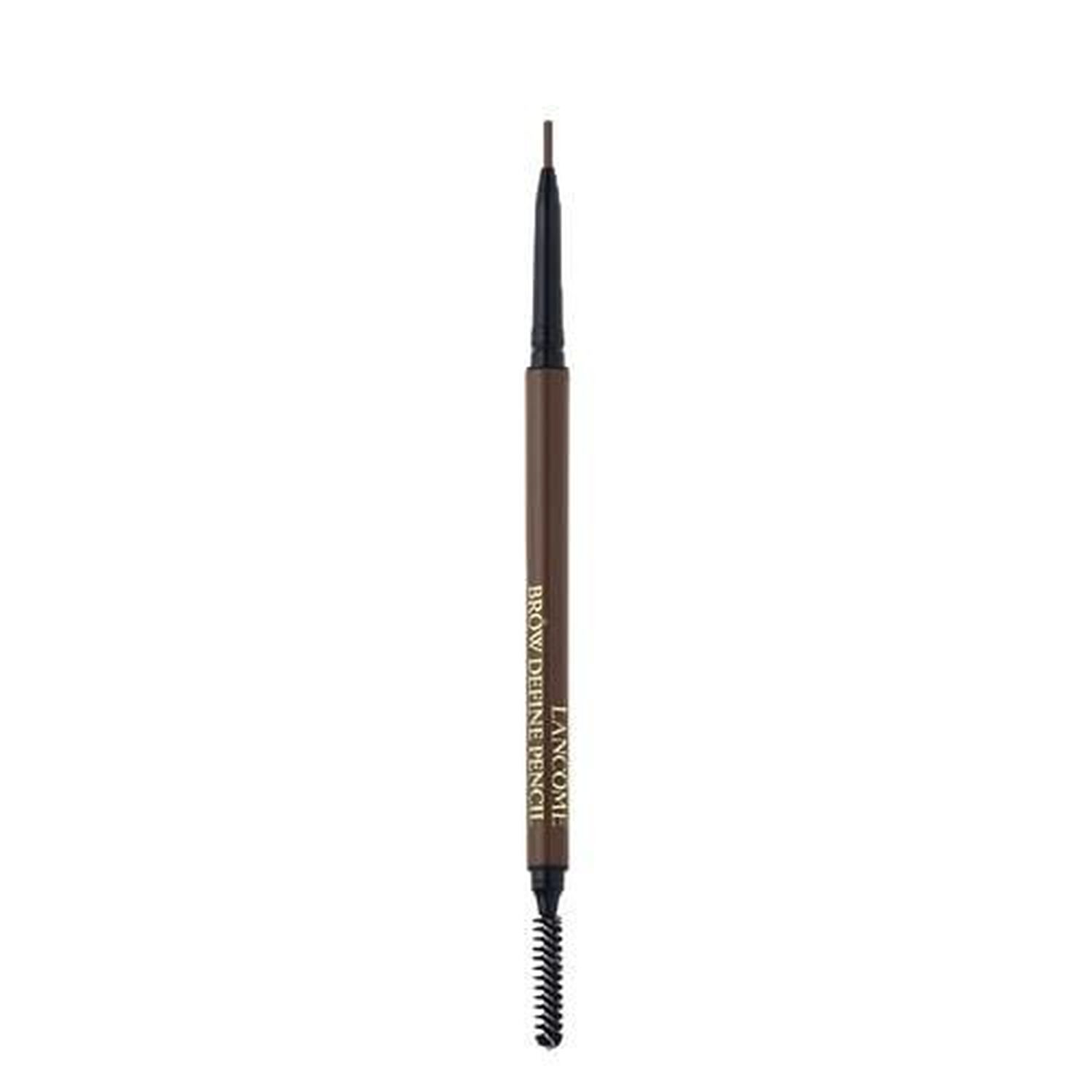 lancôme Brow Define Pencil Crayon Sourcils Précision