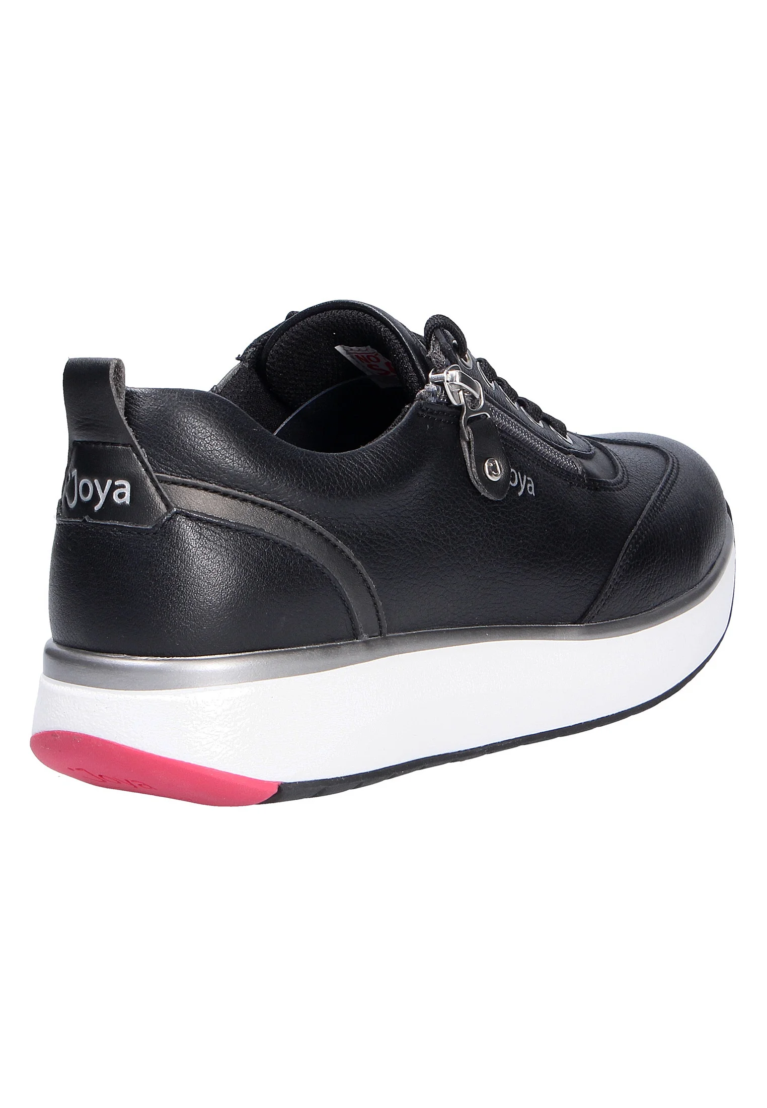 Joya Sporty Cordones