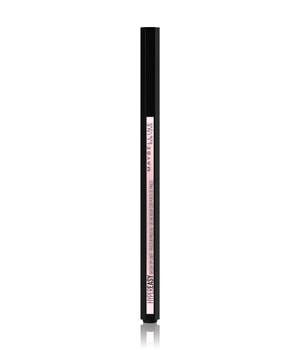 Maybelline Hyper Easy Brush Tip Liner Eyeliner-1 Stk