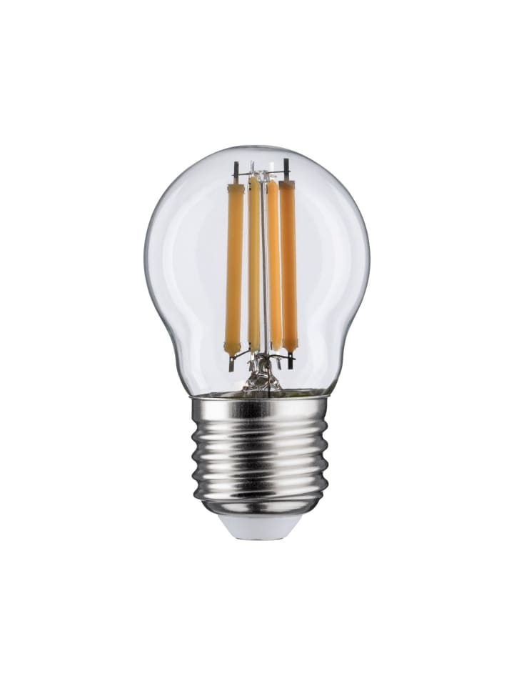 paulmann Filament 230V LED Tropfen E günstig kaufen onesize
