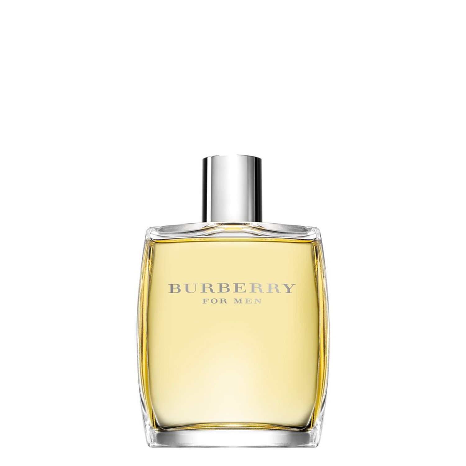 Burberry Burberry For Men Eau de Toilette