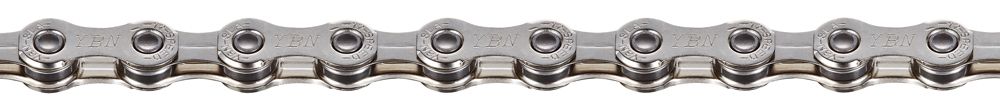 YBN S12 S2 12-fach Kette kaufen | Bike-Discount