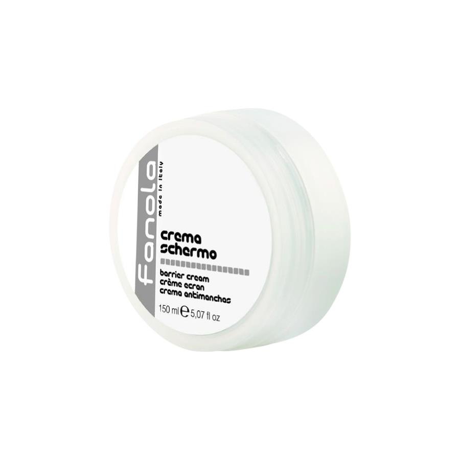 Barrier Cream