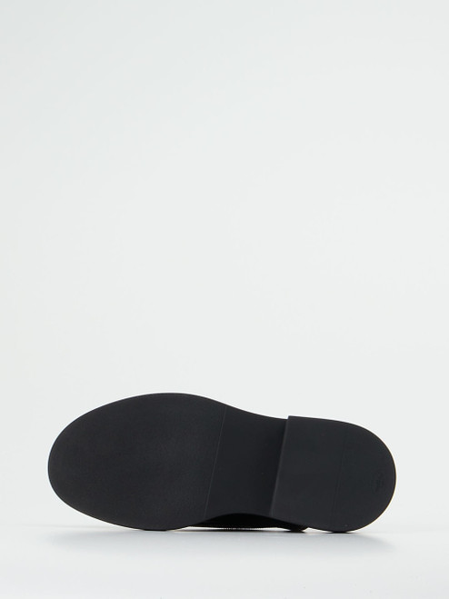 Schnürschuh-15670090011 Andrea Puccini