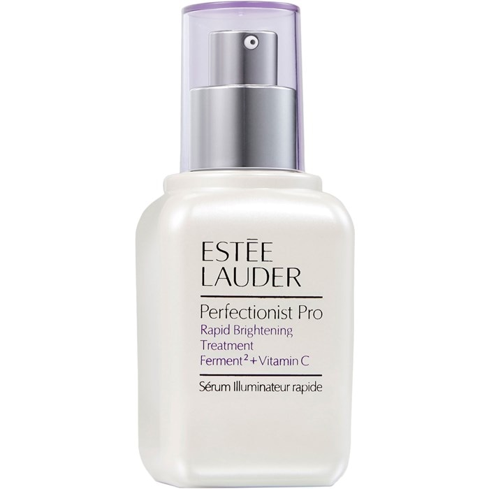Perfectionist Pro Rapid Brightening Treatment