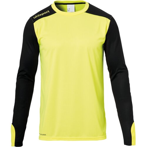 HERREN TORWARTTRIKOT TOWER TORWARTSHIRT LANGARM