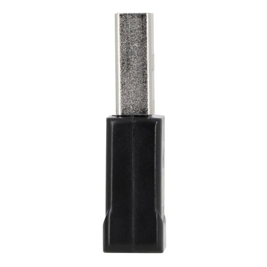 Adaptor Wi-Fi USB Edenwood W600M – AC 600 Mbps