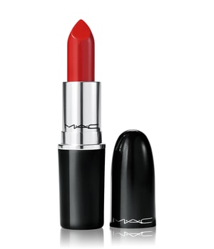 MAC Lustreglass Lippenstift-3 g