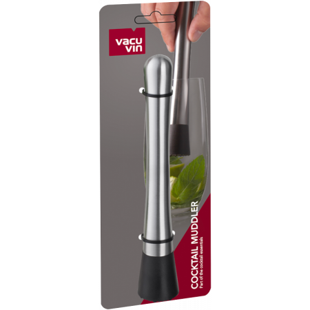PILON À COCKTAIL
