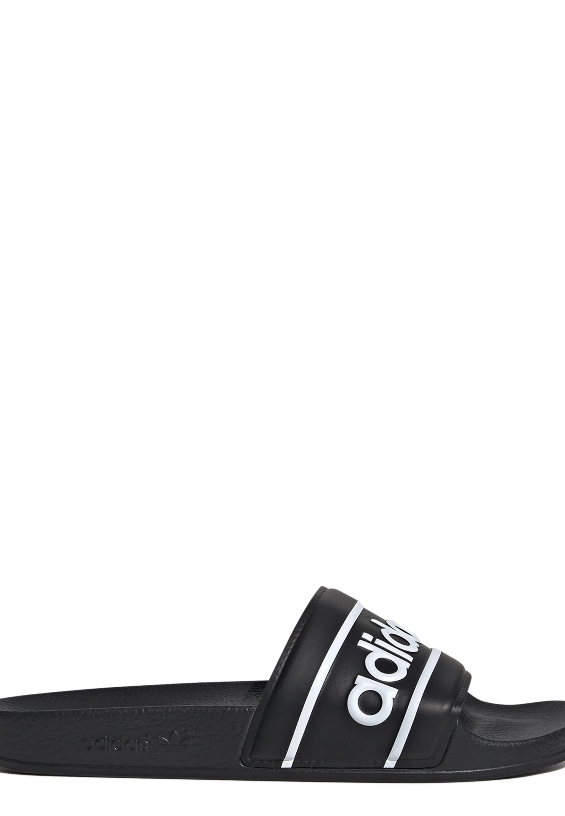 adidas Originals ADILETTE - Pantuflas