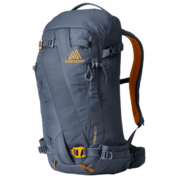 Gregory - Targhee 32 - Skitourenrucksack