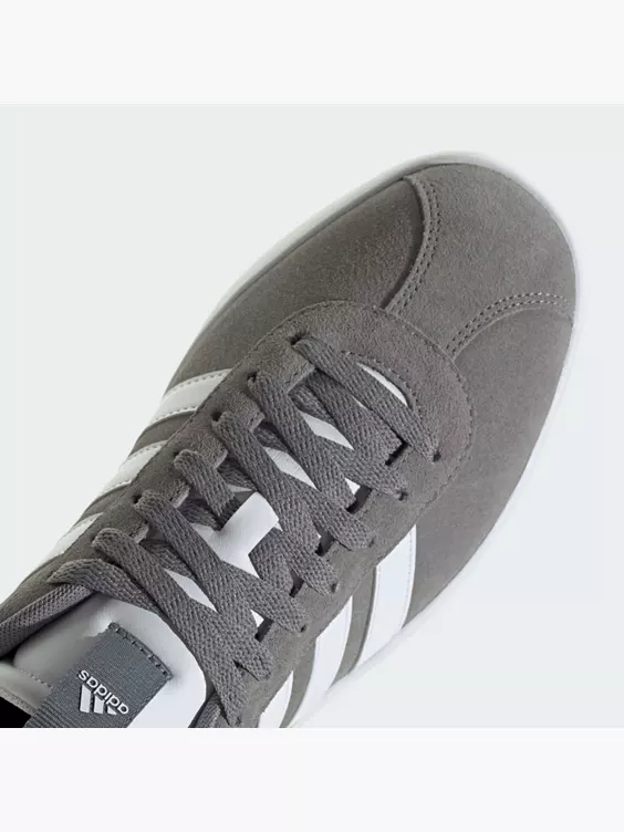 adidas VL Court 3.0 Schuh