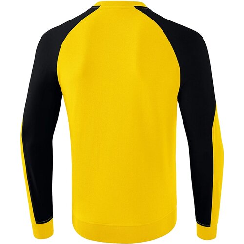 FUSSBALL - TEAMSPORT TEXTIL - SWEATSHIRTS ESSENTIAL 5-C SWEATSHIRT KIDS