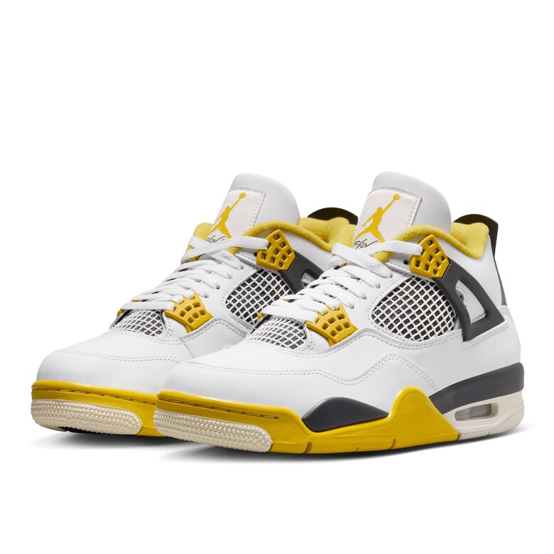 JORDAN Air Jordan 4 Retro 