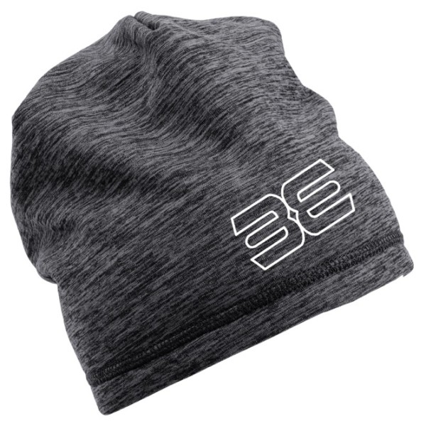 Maul Sport - Roter Hang II Fleece Mütze