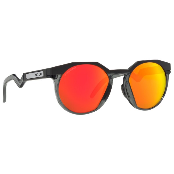Oakley - HSTN S3 (VLT 11%) - Sonnenbrille
