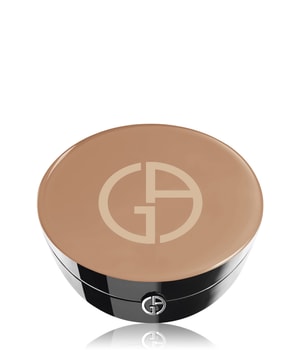 Giorgio Armani Luminous Silk Glow Fusion Powder Kompaktpuder-3.5 g