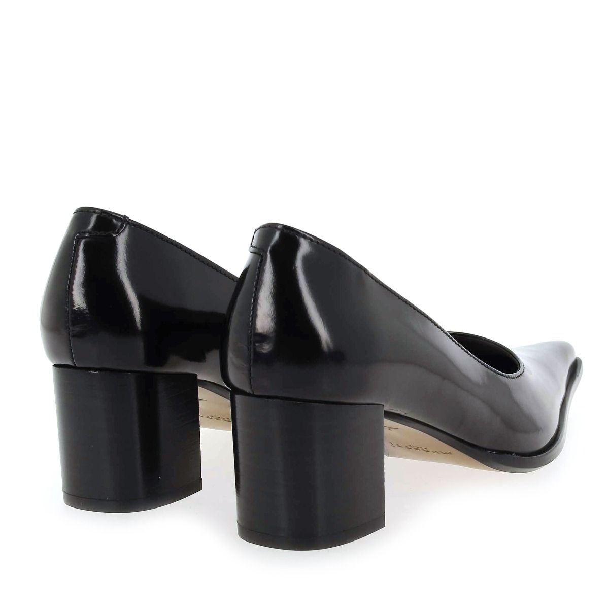 Muratti  MANALI R2104 - Noir