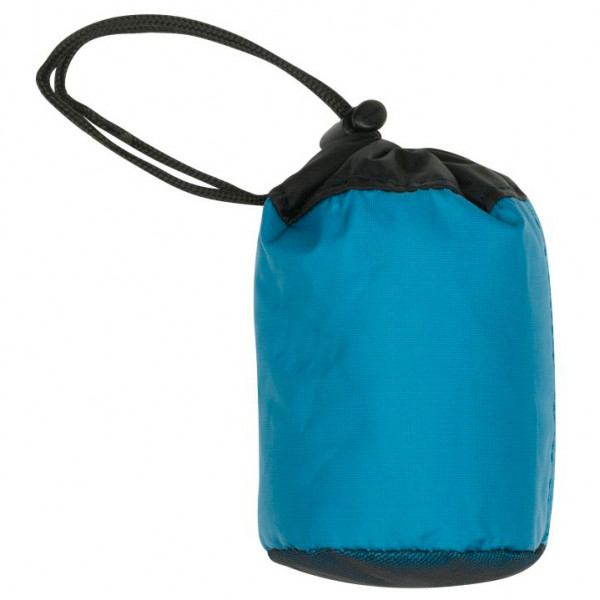 Sea to Summit - Ultra-Fine Mesh Headnet - Moskitonetz