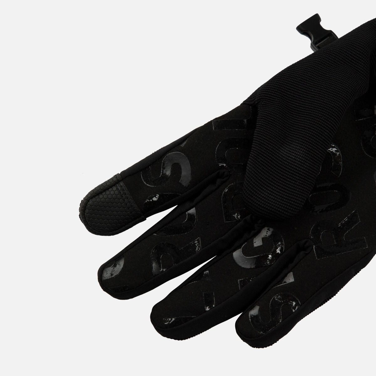 Herrenhandschuhe Pro