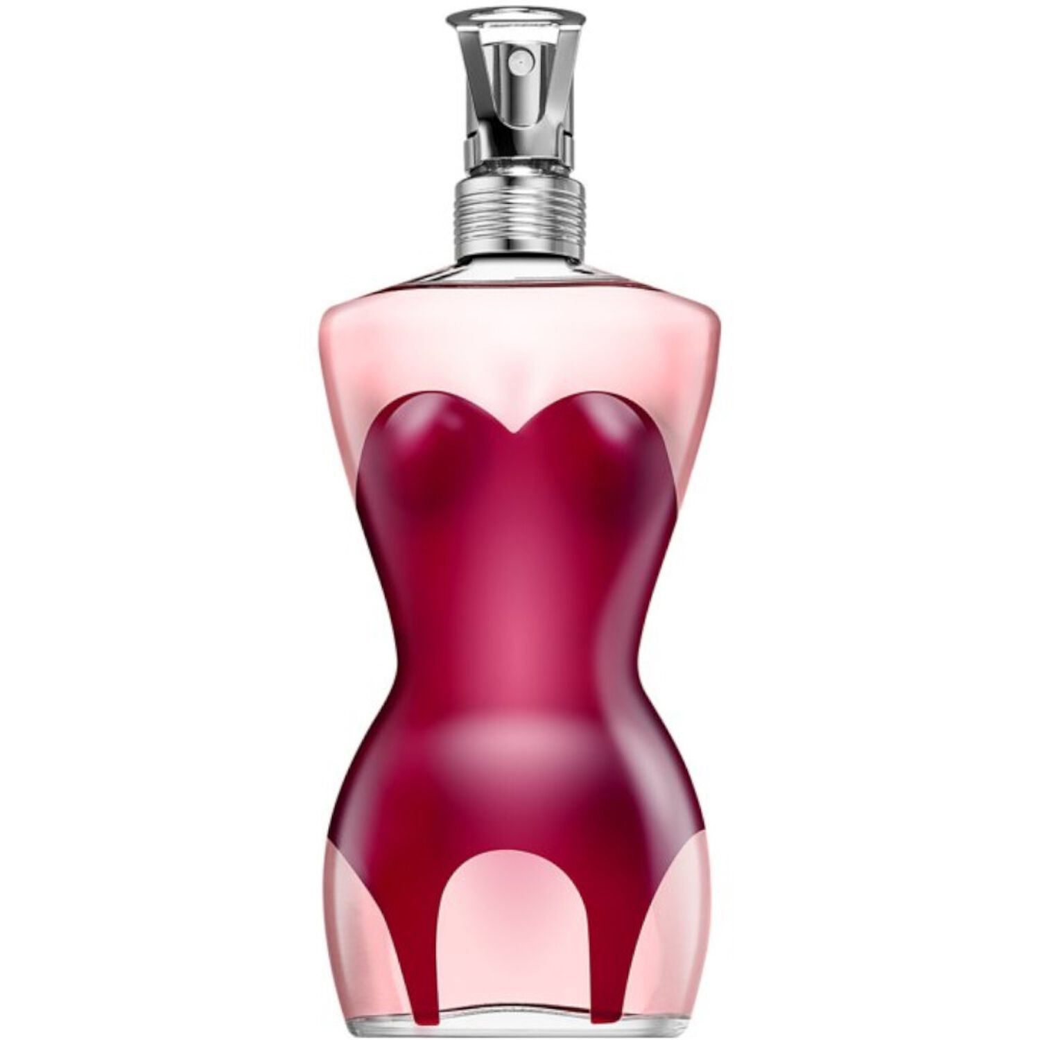 Jean Paul Gaultier Classique Eau de Parfum