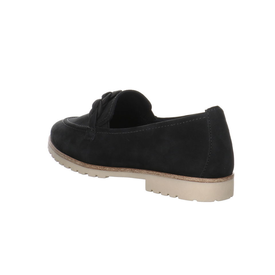 Tamaris Slipper