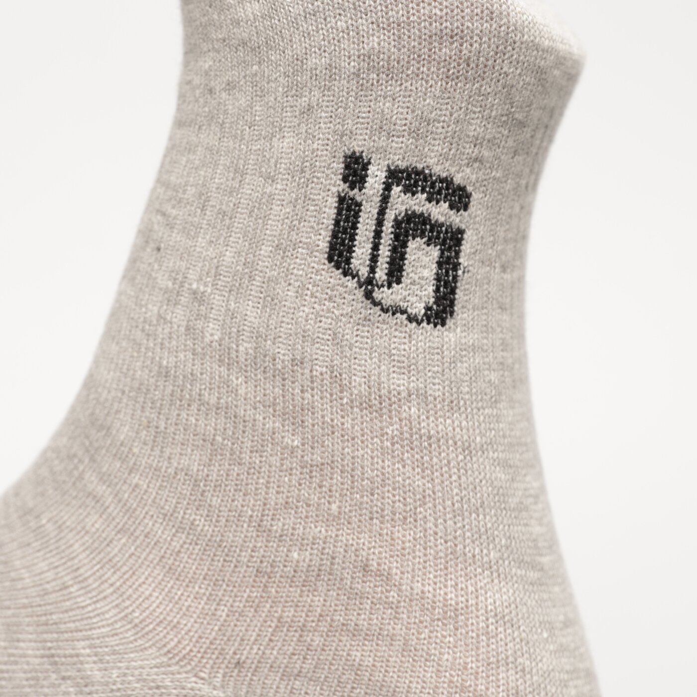 SIZEER SOCKEN KURZ MULTI KURZ Multicolor