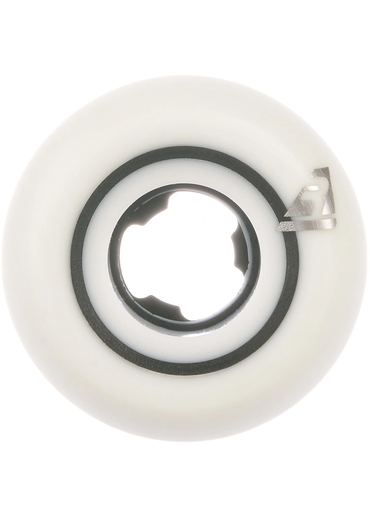 Speedrings Wide 99A