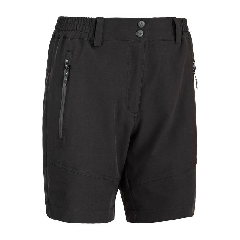 Whistler LALA Shorts Damen