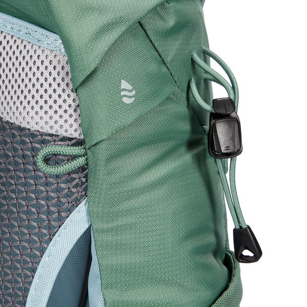AC LITE 14 SL Damen - Tagesrucksack