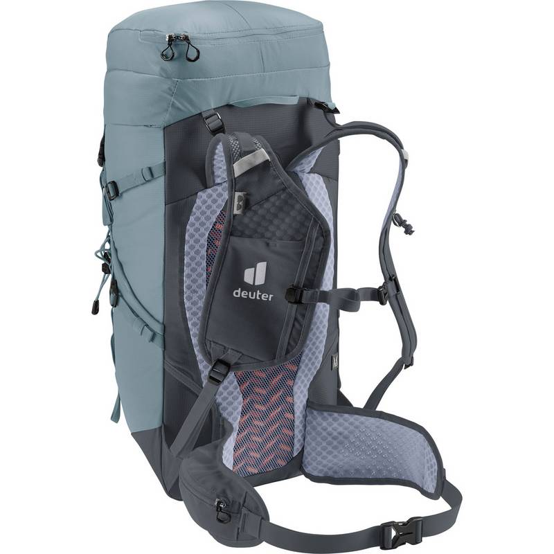 Deuter Speed Lite 28 SL Wanderrucksack Damen
