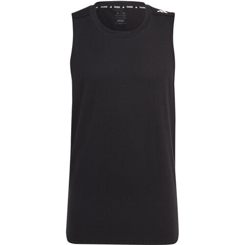 HERREN SHIRT DESIGNED FOR TRAINING WORKOUT