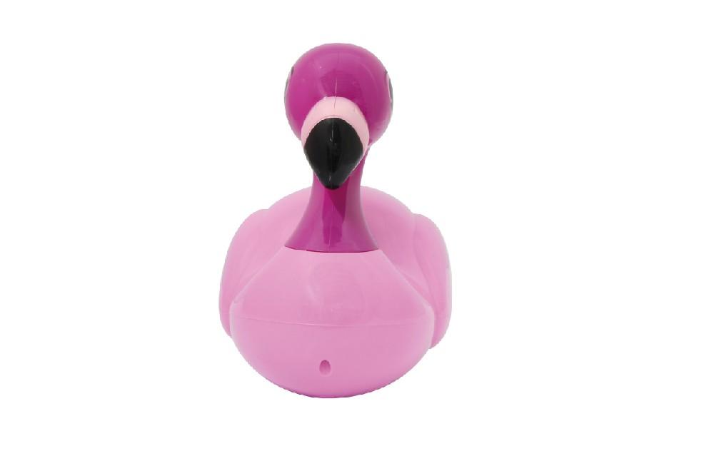 Jamara e.K. JAMARA RC Water Animals Flamingo 2,4GHz