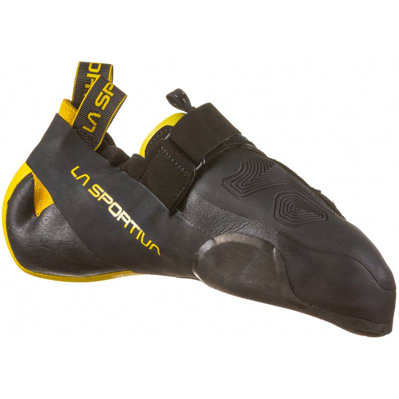 La Sportiva Theory Kletterschuhe Herren