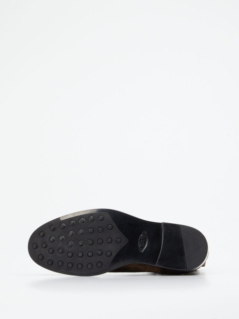 Chelsea-47112090533 Tod's