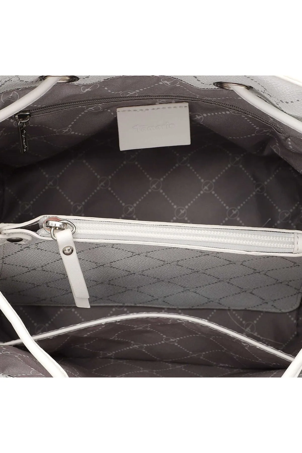 Tamaris  Anastasia Classic Beuteltasche 28 cm