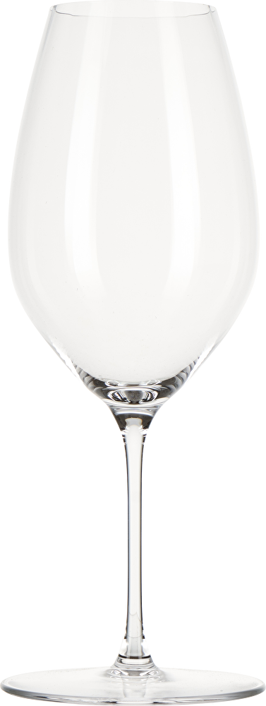 Riedel 2er-Set Performance Riesling